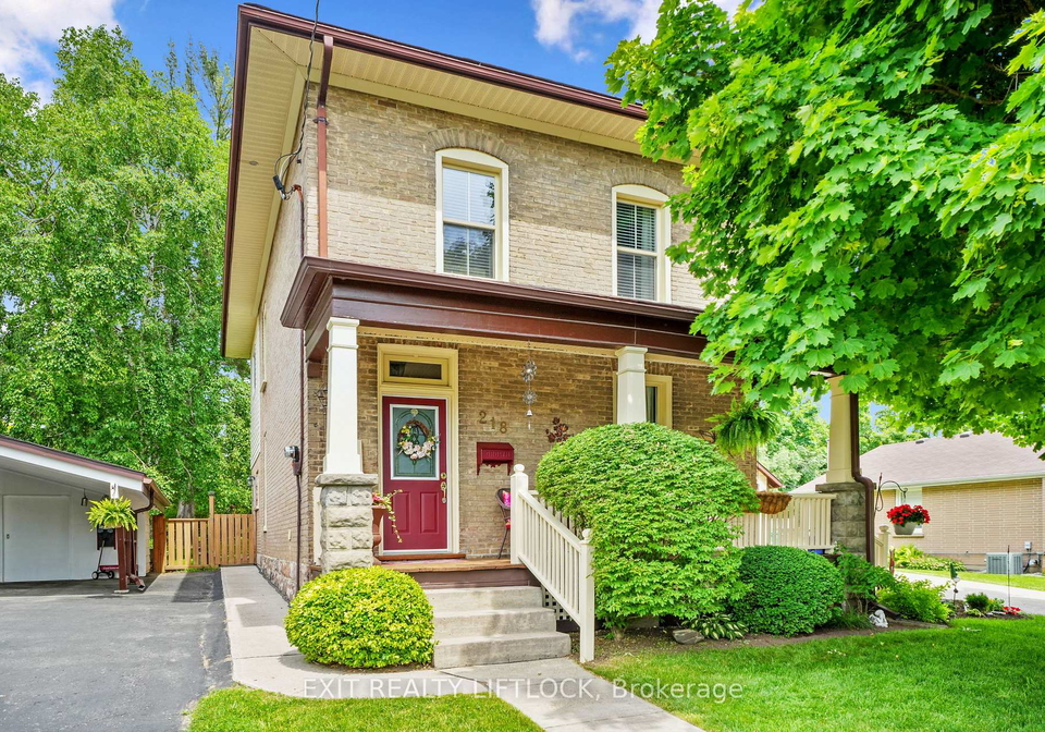 218-lee-street-peterborough-north-ontario-x12140850