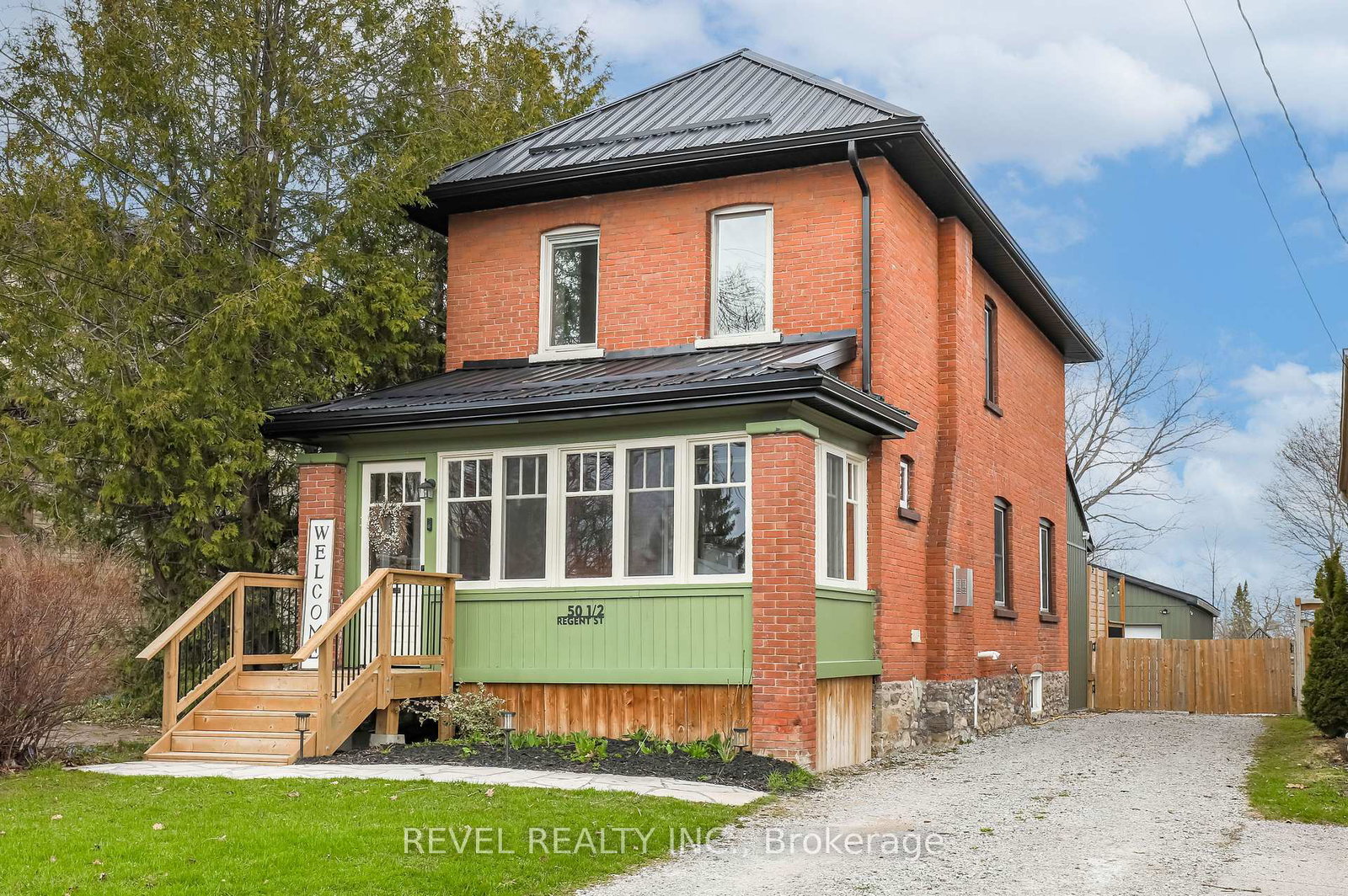 505-regent-street-kawartha-lakes-ontario-x12140851