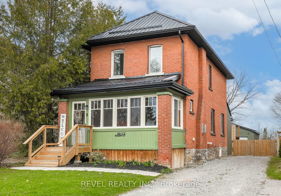 505-regent-street-kawartha-lakes-ontario-x12140851