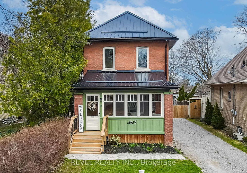 505-regent-street-kawartha-lakes-ontario-x12140851