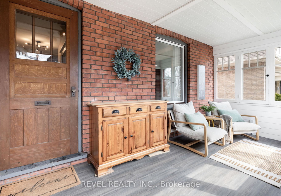 505-regent-street-kawartha-lakes-ontario-x12140851