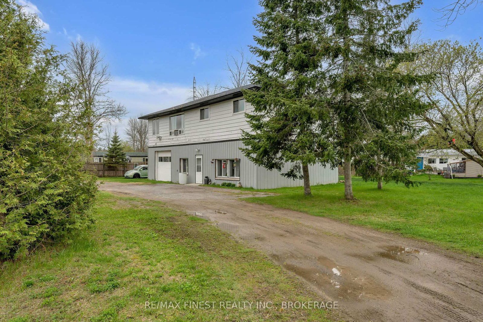 1538-highway-15-rideau-lakes-ontario-x12140863