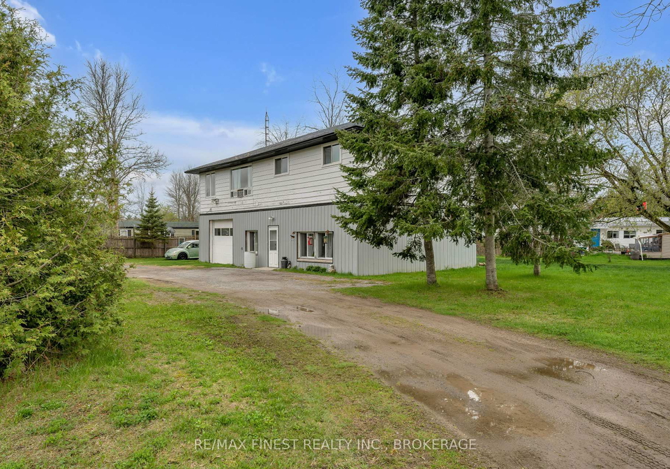 1538-highway-15-rideau-lakes-ontario-x12140863