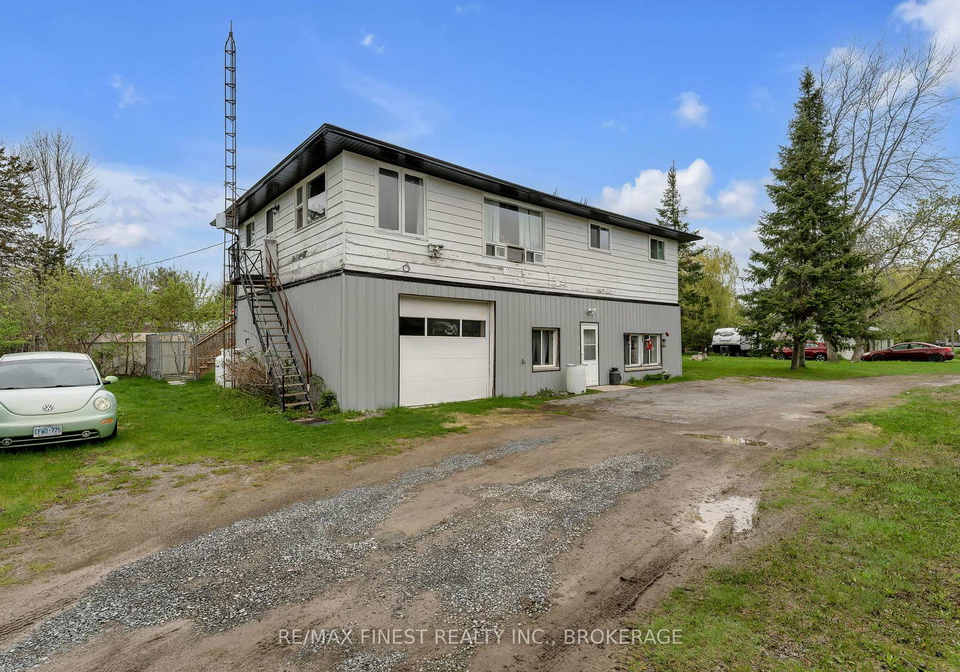 1538-highway-15-rideau-lakes-ontario-x12140863