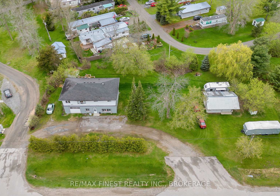 1538-highway-15-rideau-lakes-ontario-x12140863