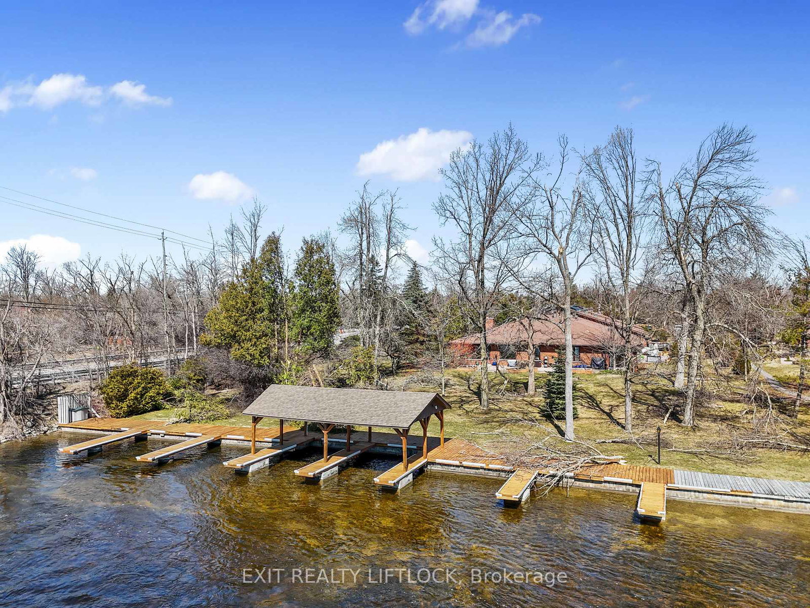 111-200-east-street-s-kawartha-lakes-ontario-x12140881