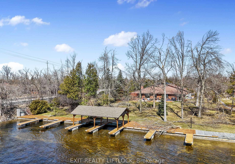 111-200-east-street-s-kawartha-lakes-ontario-x12140881