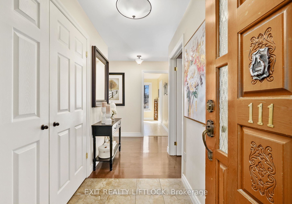 111-200-east-street-s-kawartha-lakes-ontario-x12140881