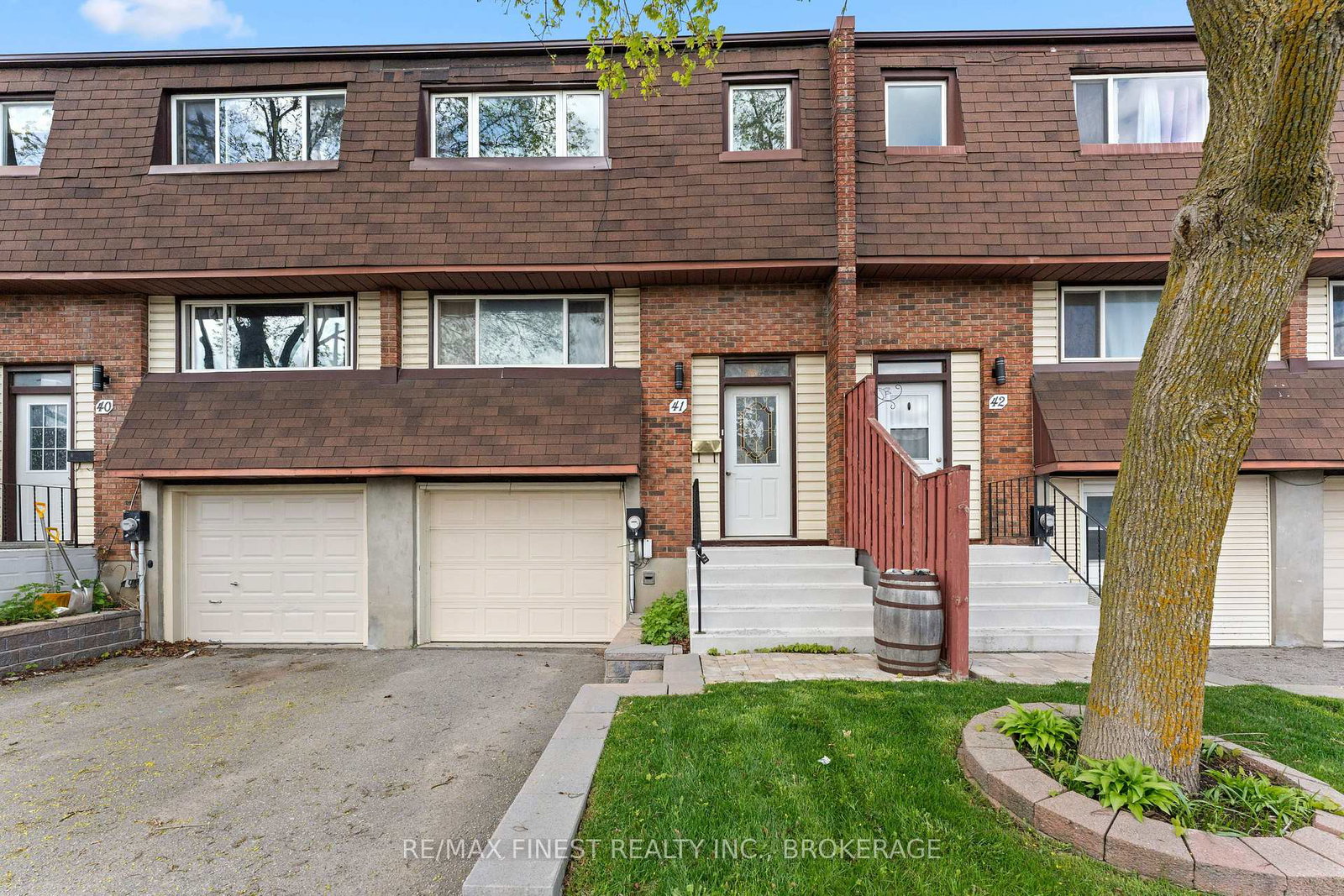 41-meadow-lane-greater-napanee-ontario-x12140908