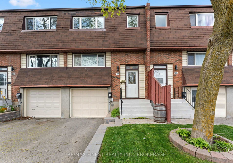 41-meadow-lane-greater-napanee-ontario-x12140908