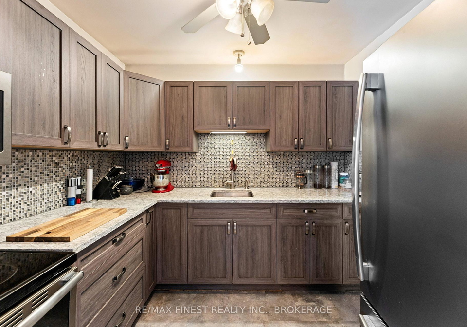 41-meadow-lane-greater-napanee-ontario-x12140908