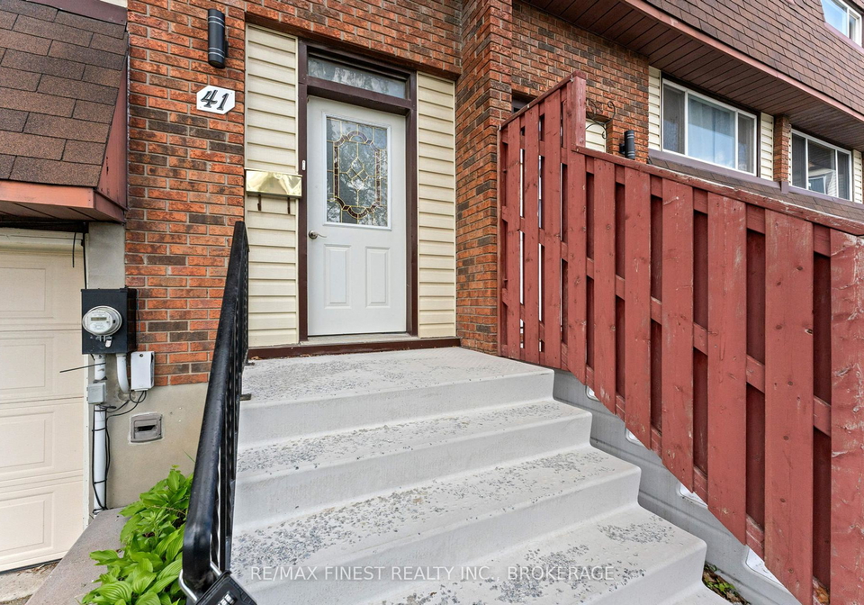 41-meadow-lane-greater-napanee-ontario-x12140908