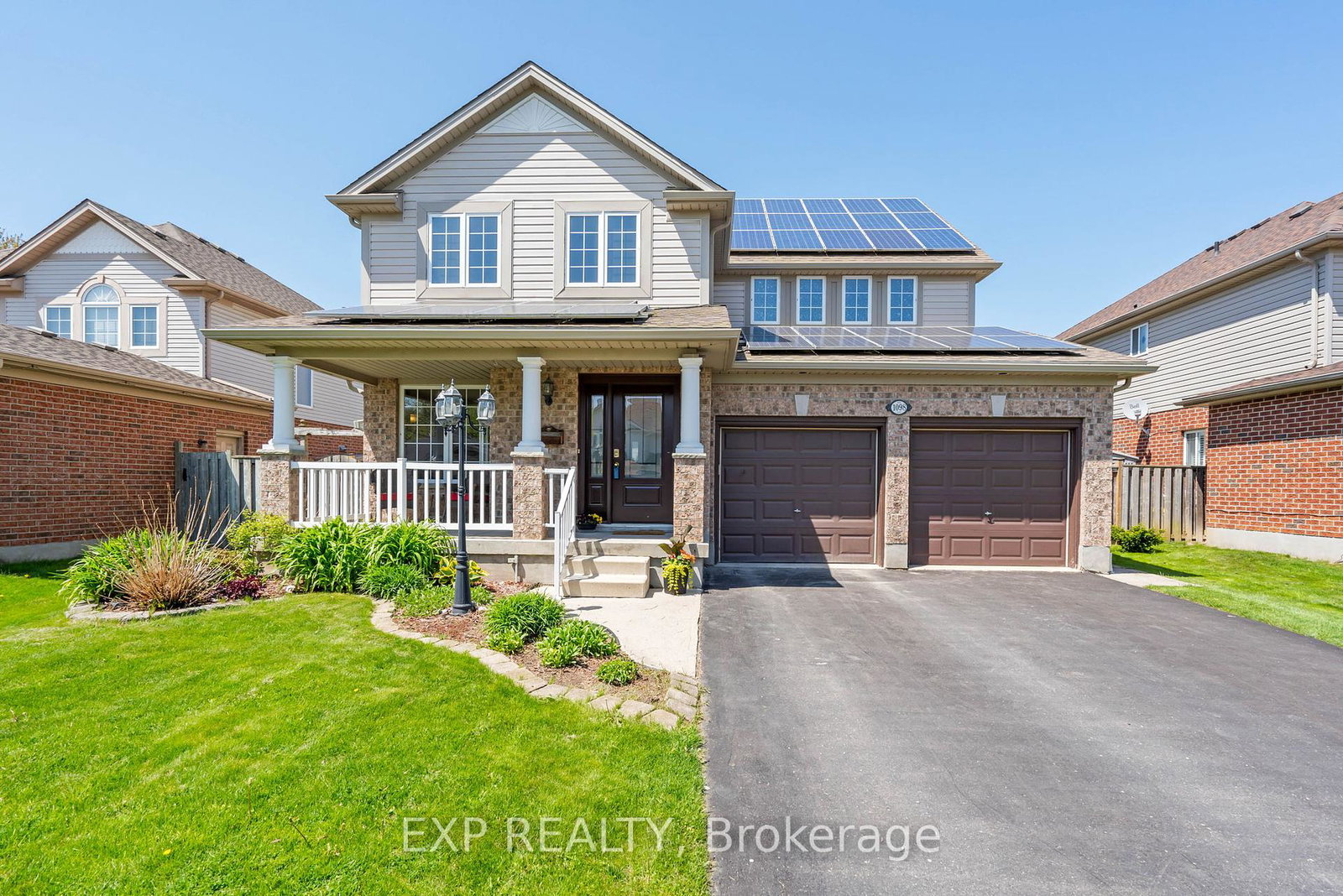 1098-staghorn-crescent-london-east-ontario-x12140911
