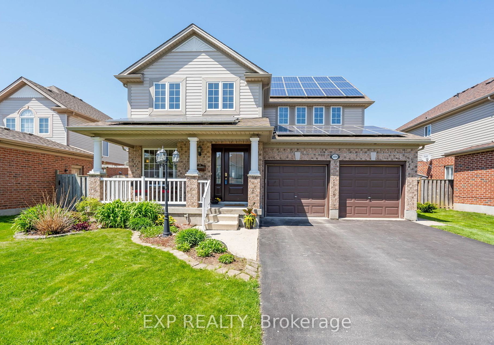 1098-staghorn-crescent-london-east-ontario-x12140911