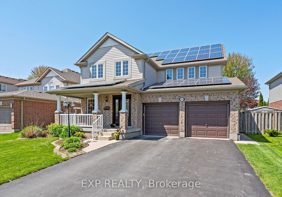 1098-staghorn-crescent-london-east-ontario-x12140911