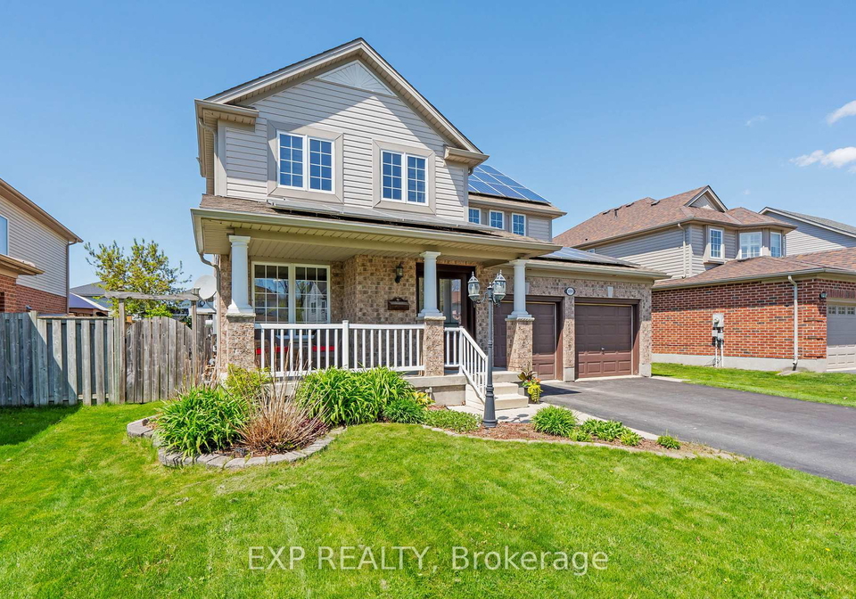 1098-staghorn-crescent-london-east-ontario-x12140911