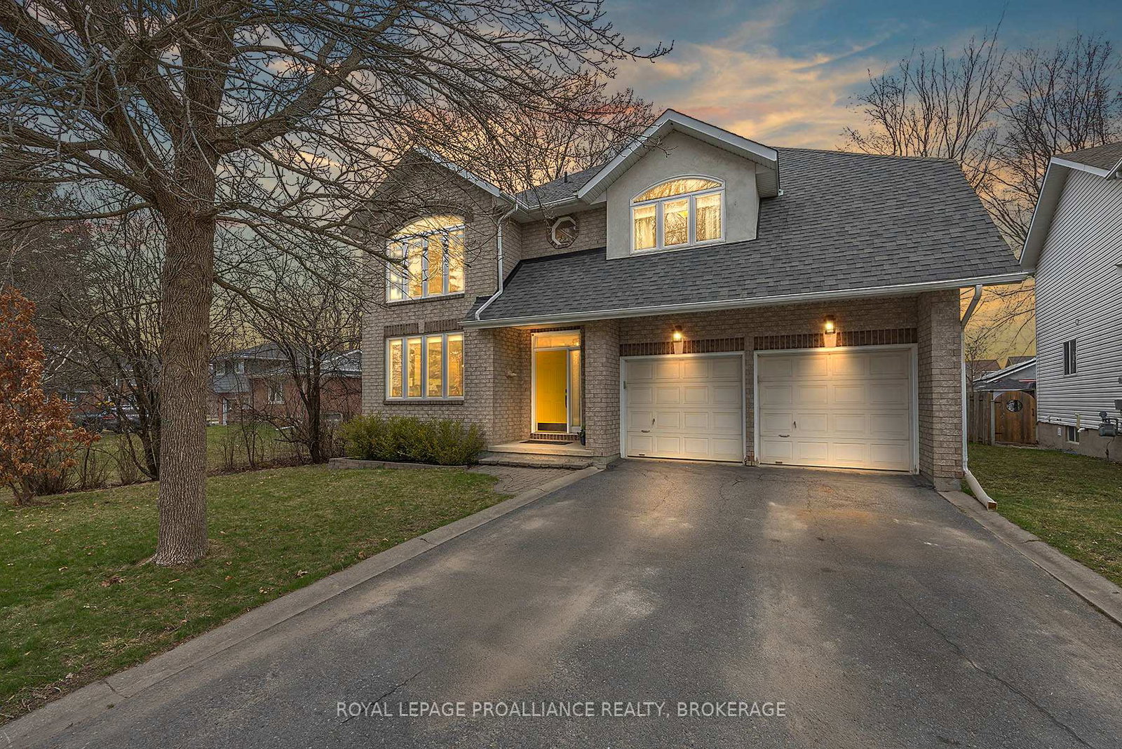 64-dalgleish-avenue-kingston-ontario-x12140921