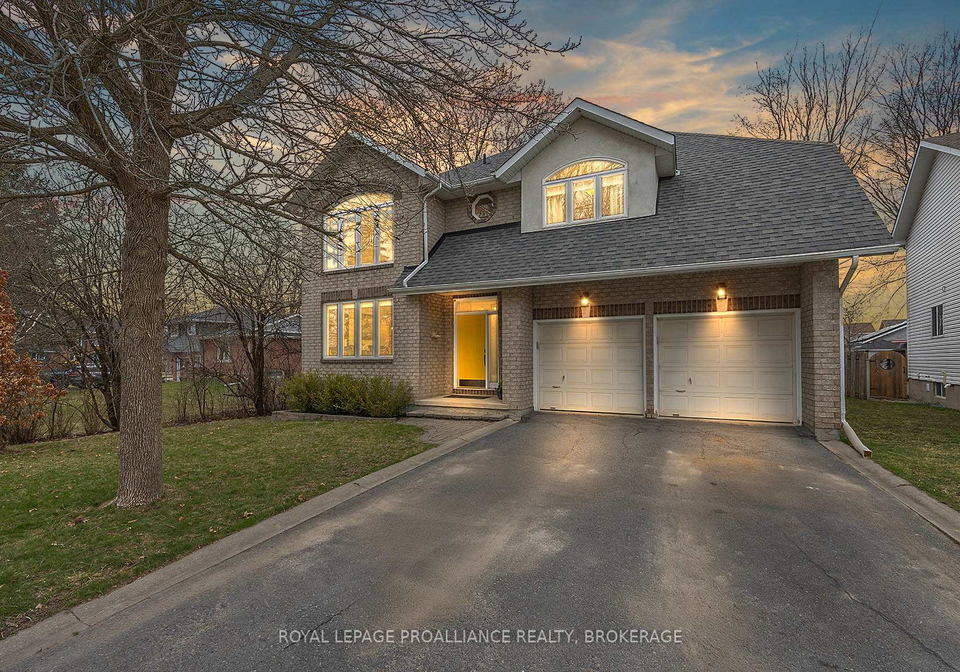 64-dalgleish-avenue-kingston-ontario-x12140921