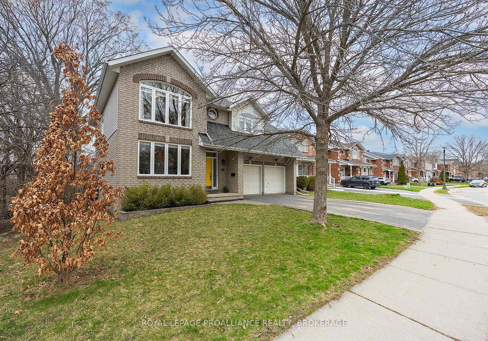 64-dalgleish-avenue-kingston-ontario-x12140921