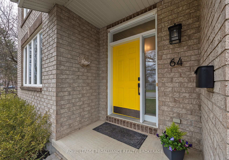 64-dalgleish-avenue-kingston-ontario-x12140921