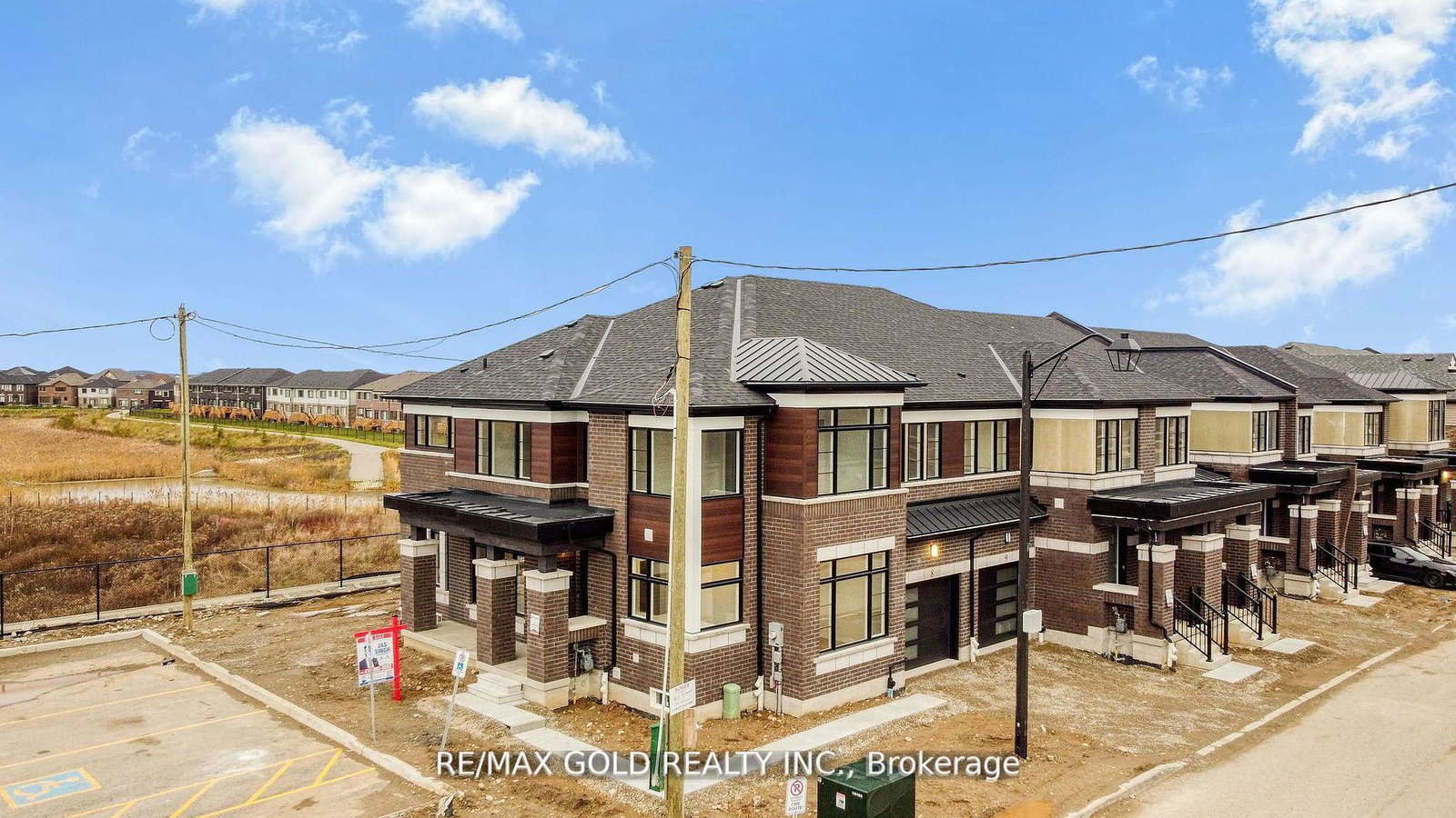 420-newman-drive-cambridge-ontario-x12140970