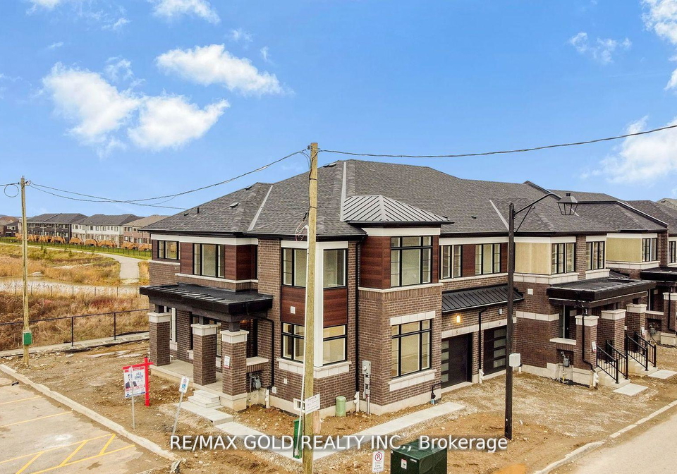 420-newman-drive-cambridge-ontario-x12140970
