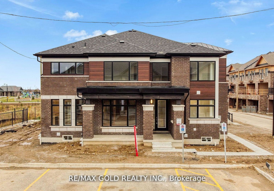 420-newman-drive-cambridge-ontario-x12140970
