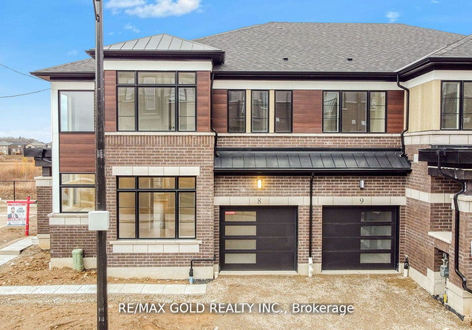 420-newman-drive-cambridge-ontario-x12140970