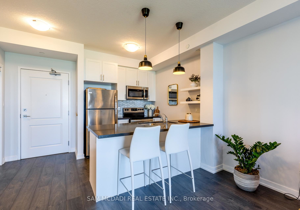 101-shoreview-place-hamilton-ontario-x12141010