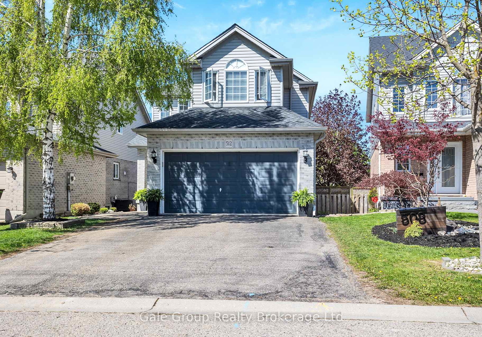 512-street-woodstock-ontario-x12141023