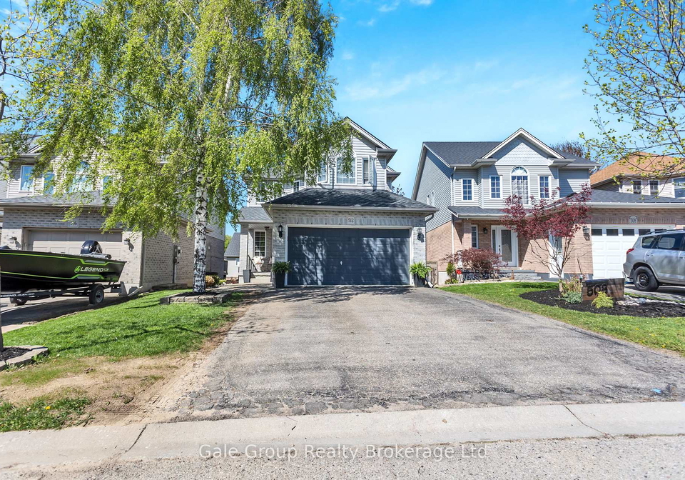 512-street-woodstock-ontario-x12141023