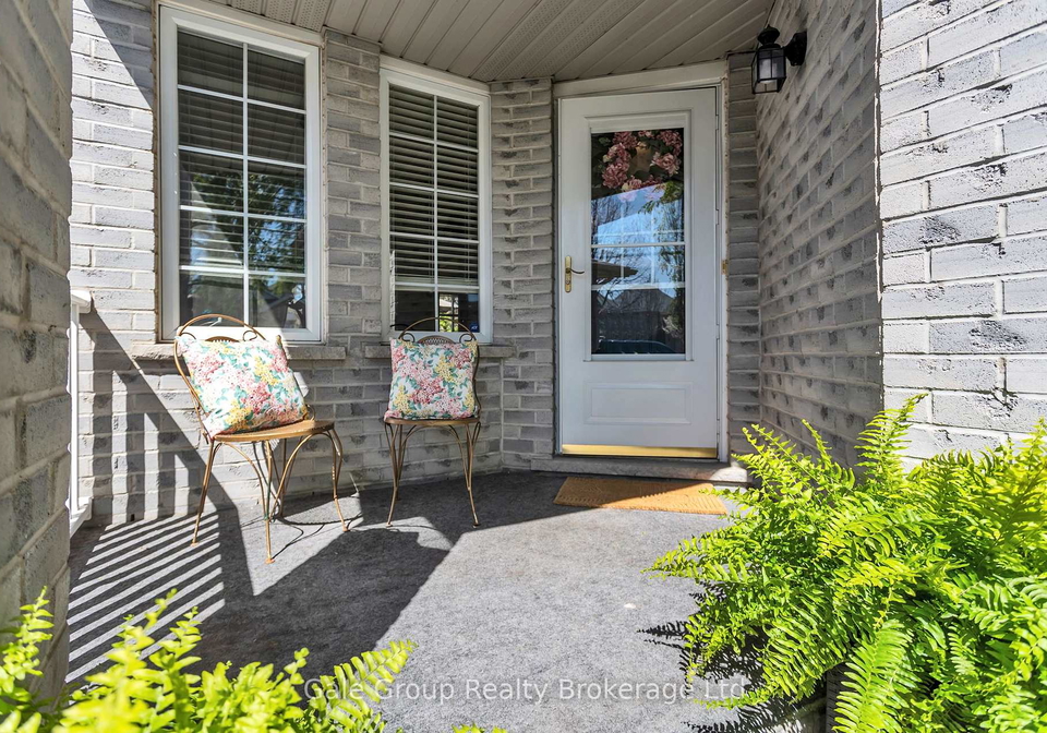 512-street-woodstock-ontario-x12141023