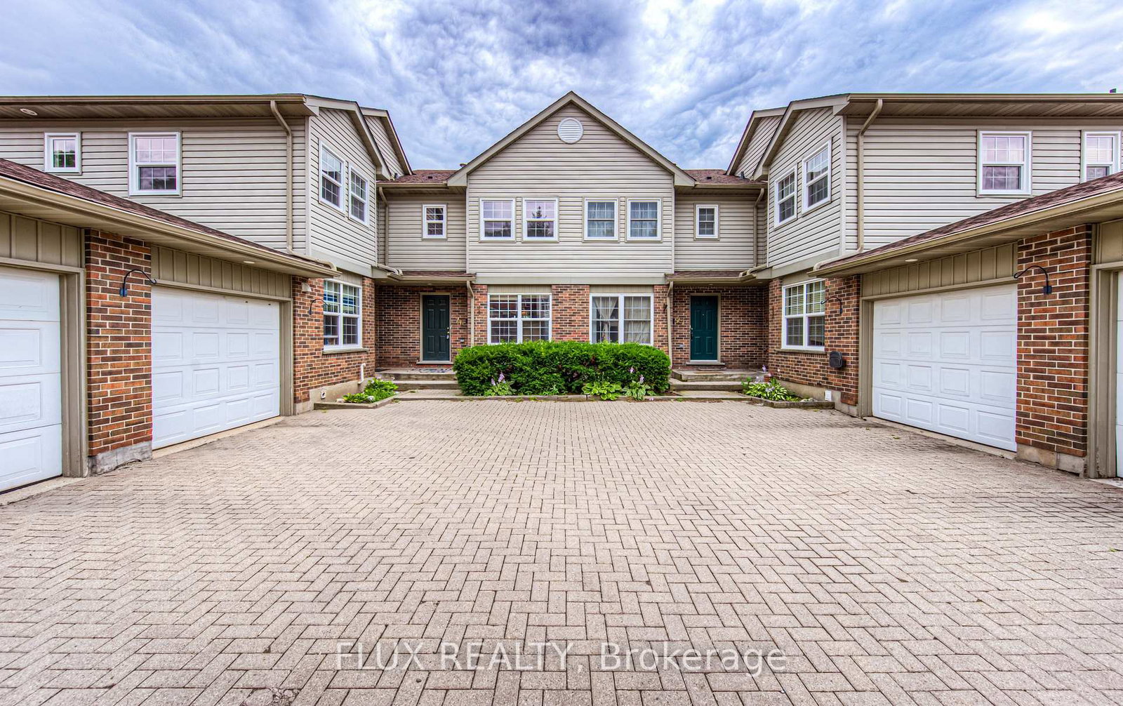 250-keats-way-waterloo-ontario-x12141051