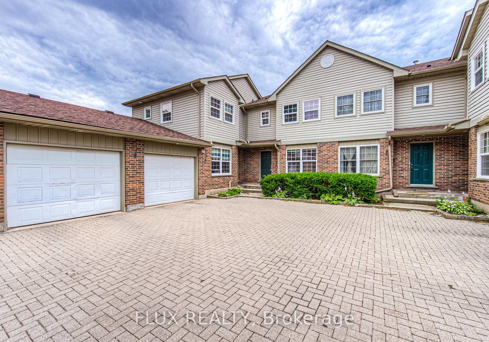 250-keats-way-waterloo-ontario-x12141051