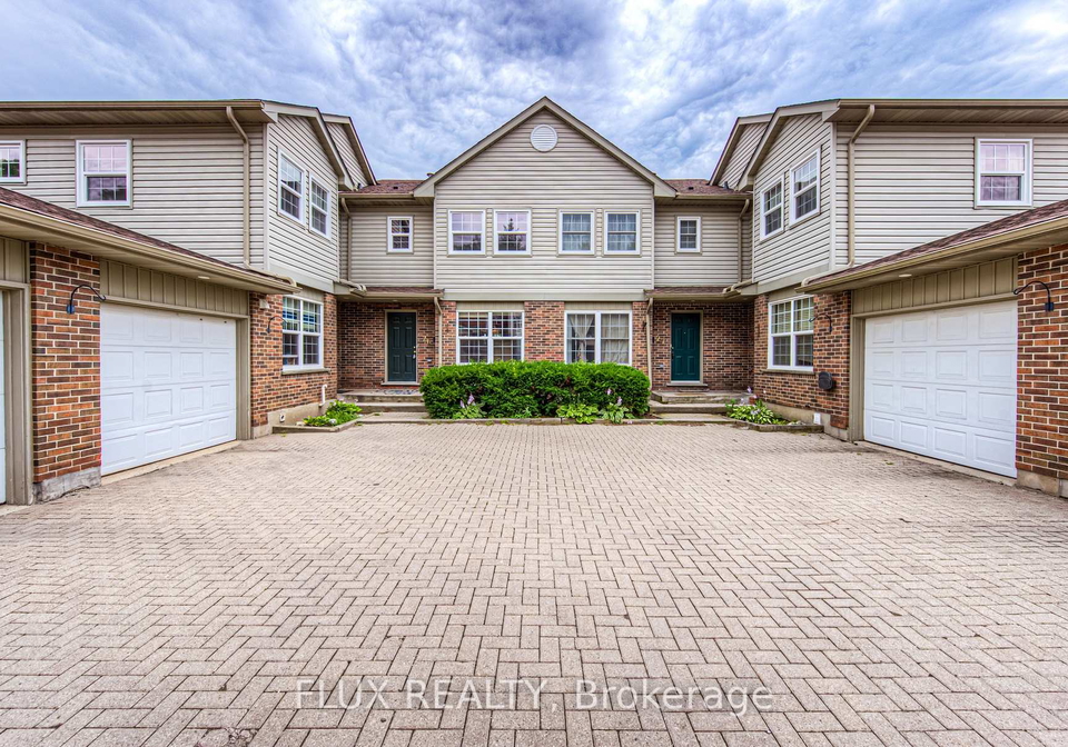250-keats-way-waterloo-ontario-x12141051