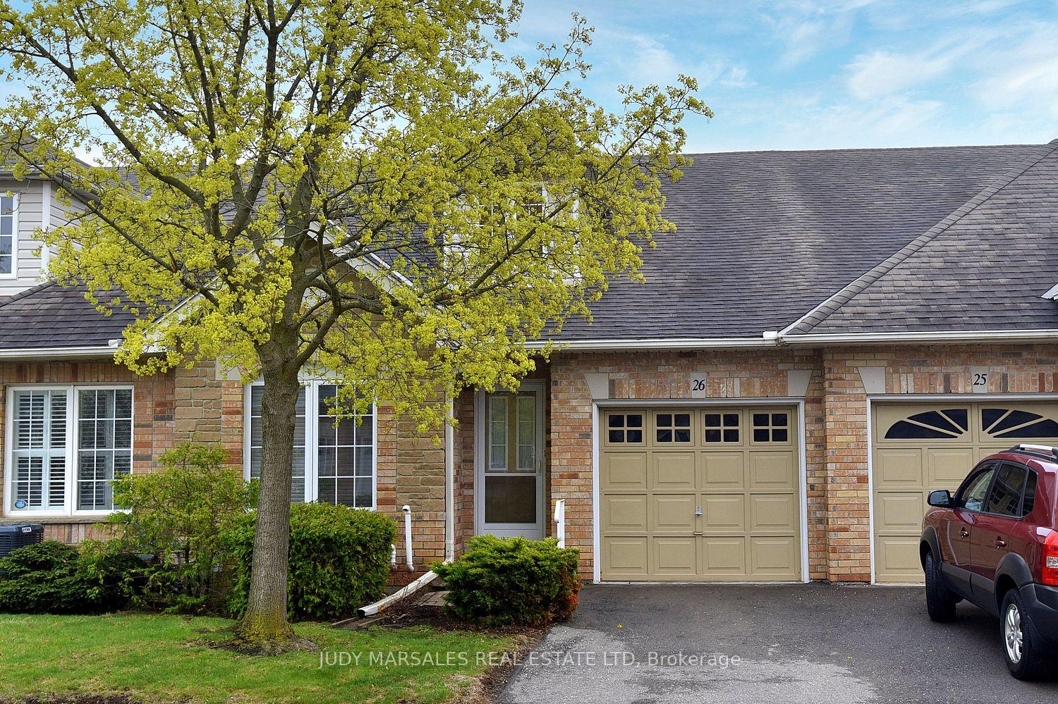 47-main-street-n-hamilton-ontario-x12141053