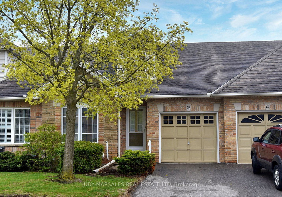 47-main-street-n-hamilton-ontario-x12141053