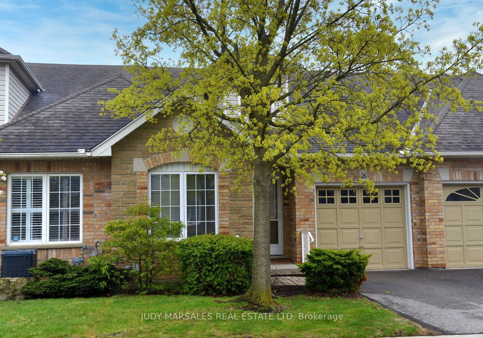 47-main-street-n-hamilton-ontario-x12141053
