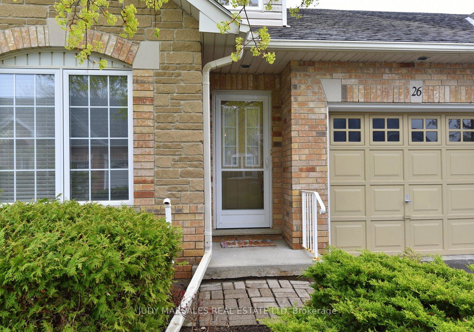 47-main-street-n-hamilton-ontario-x12141053