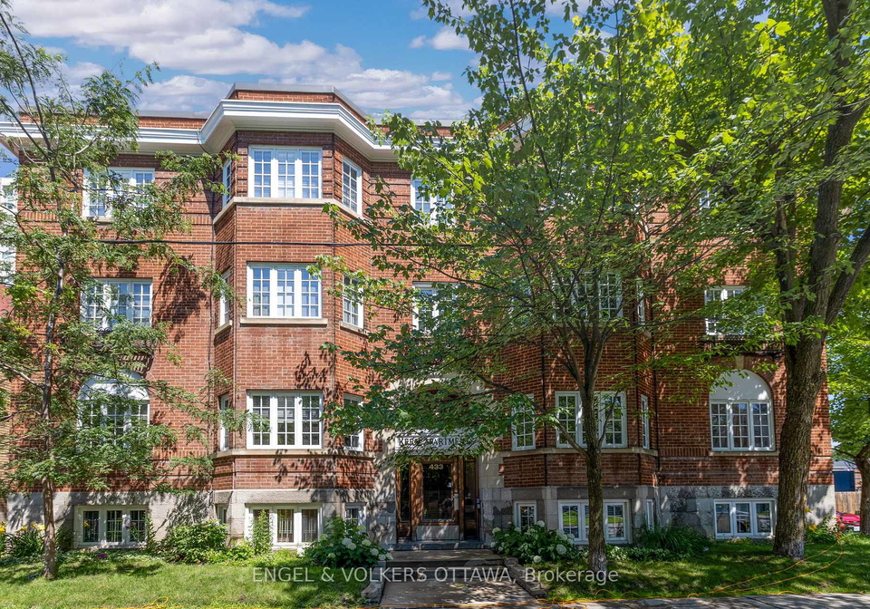 433-besserer-street-ottawa-ontario-x12141073