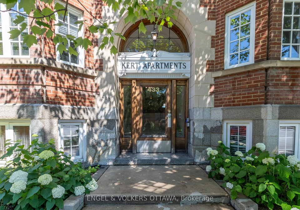 433-besserer-street-ottawa-ontario-x12141073