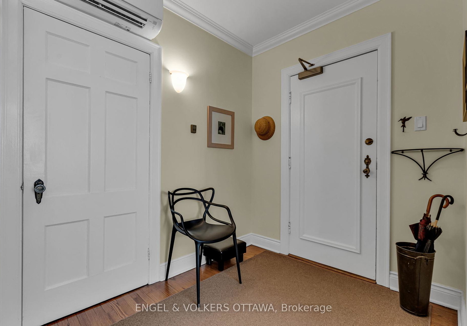 433-besserer-street-ottawa-ontario-x12141073