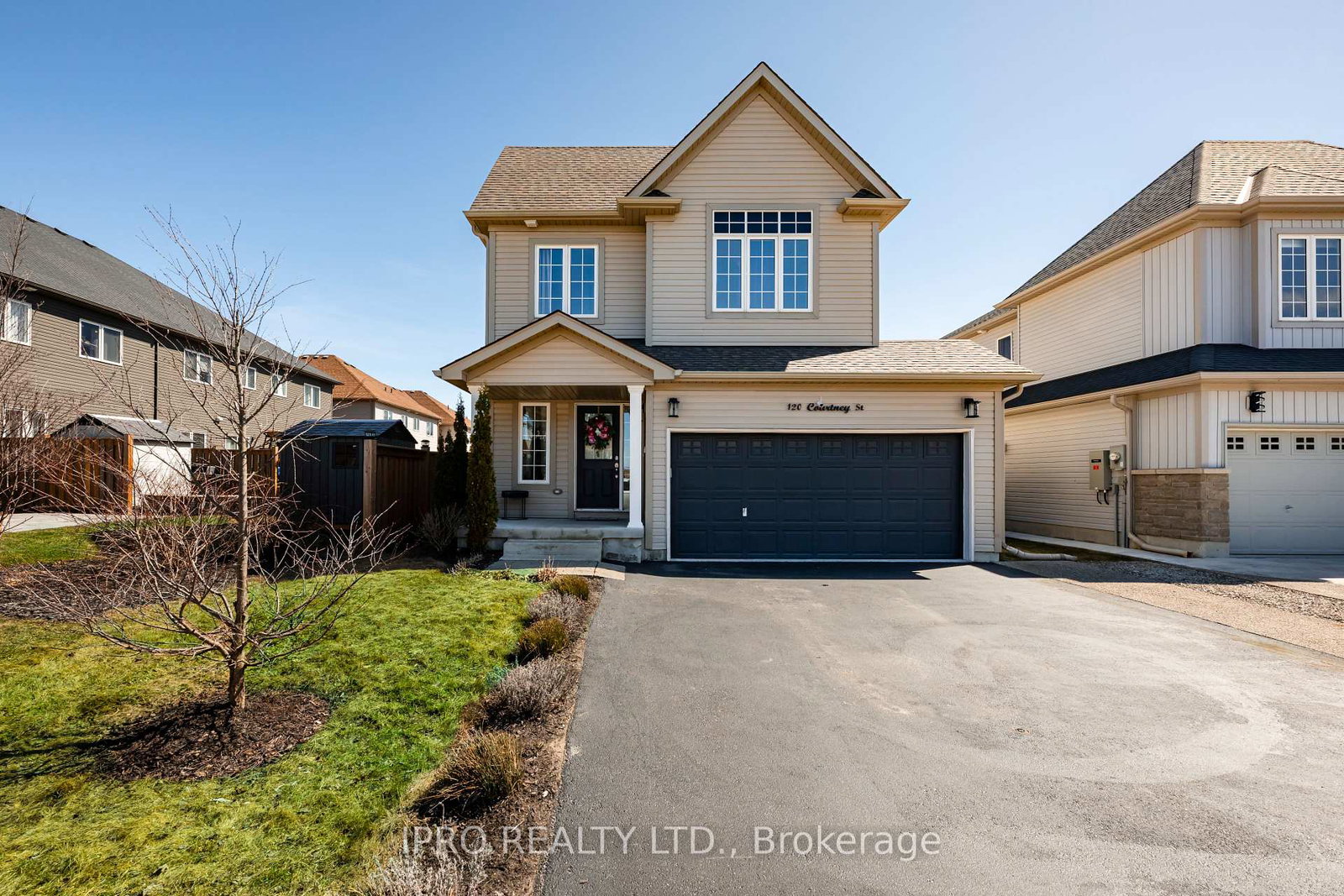 120-courtney-street-centre-wellington-ontario-x12141078