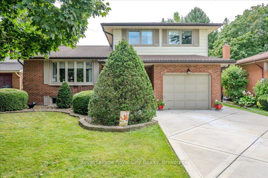 5-cabot-court-guelph-ontario-x12141100