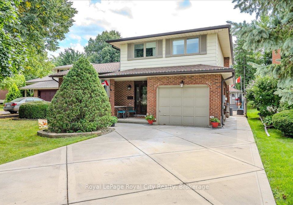 5-cabot-court-guelph-ontario-x12141100