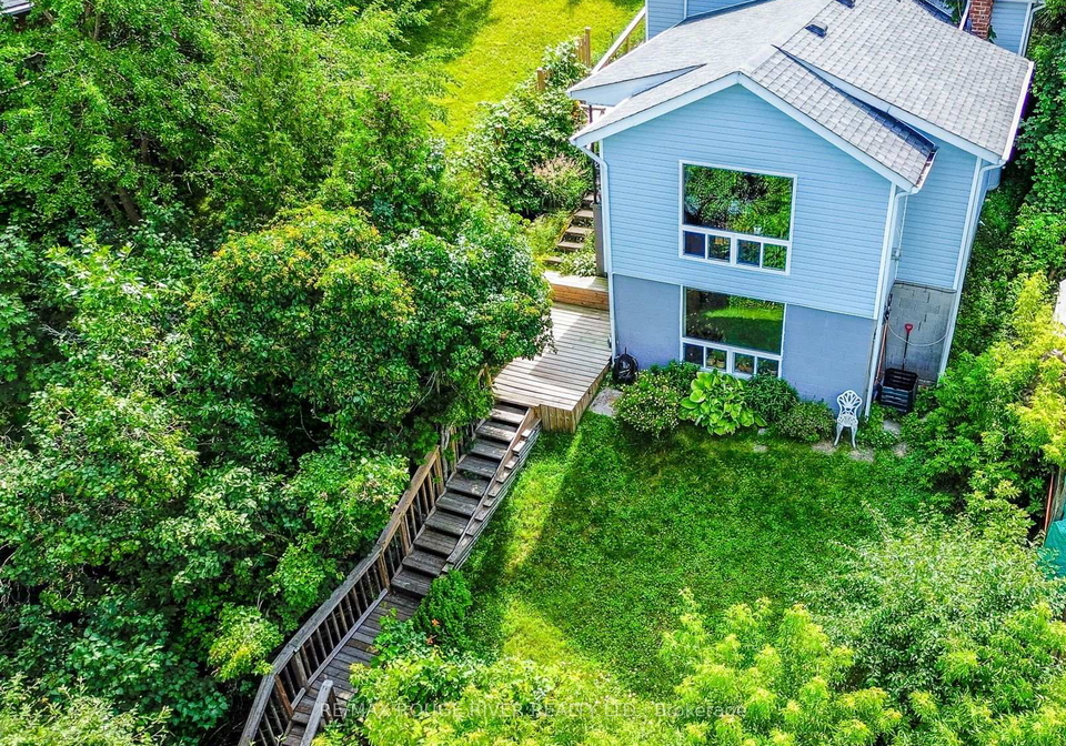 5454-lakeshore-drive-hamilton-township-ontario-x12141115