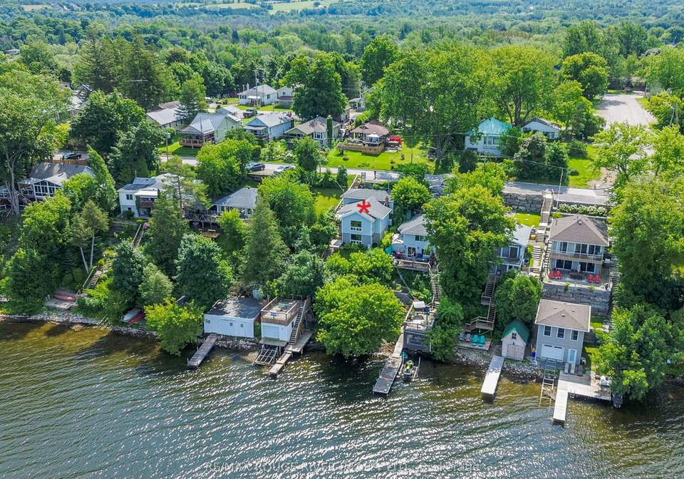5454-lakeshore-drive-hamilton-township-ontario-x12141115