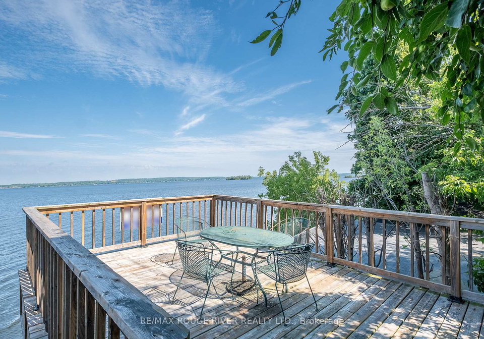5454-lakeshore-drive-hamilton-township-ontario-x12141115