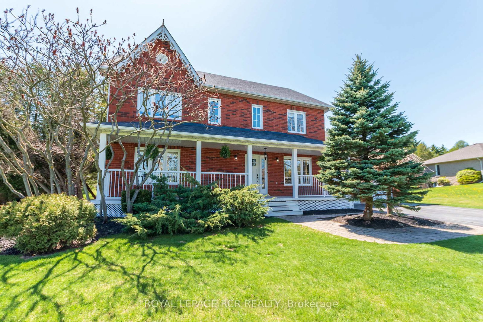 4-hill-street-erin-ontario-x12141116