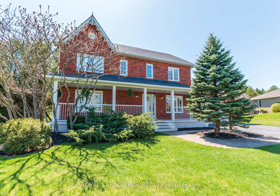4-hill-street-erin-ontario-x12141116